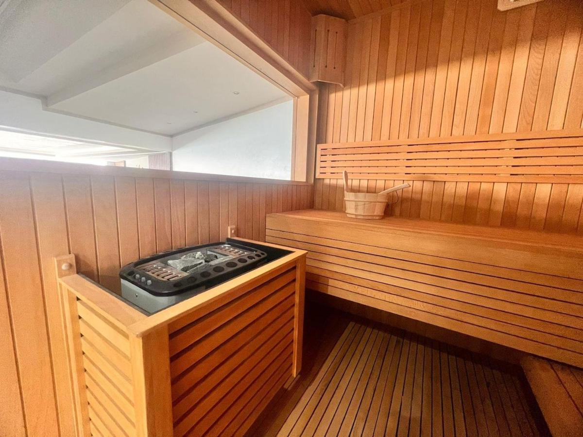 Appartement De Prestige Gueliz Kasbel 212 Marraquexe Exterior foto