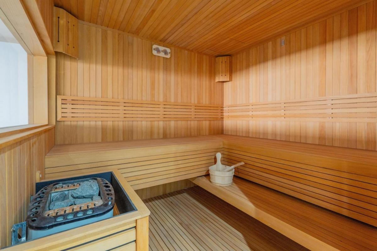 Appartement De Prestige Gueliz Kasbel 212 Marraquexe Exterior foto